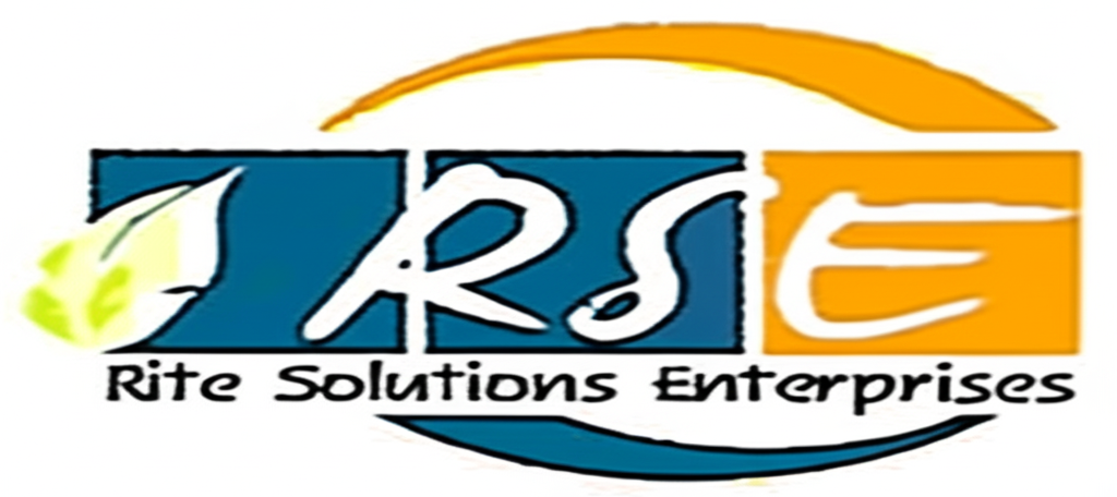 logo-image