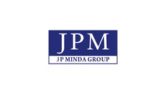 JPM