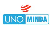 UNO Minda