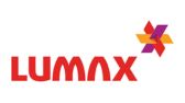 Lumax