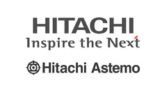 Hitachi