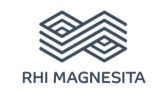 RHI Magnesita