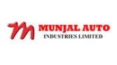 Munjal Auto