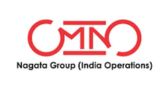 Nagata Group