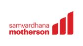 Samvardhana Motherson