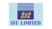 IST Limited