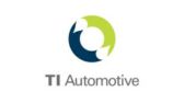 TI Automotive