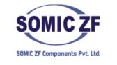Somic ZF