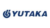 Yutaka