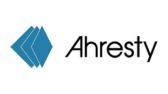 Ahresty