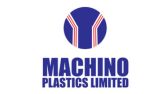Machino Plastic Limited