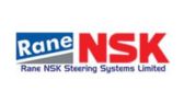 Rane NSK