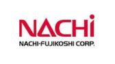 Nachi