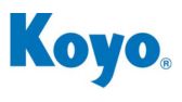 Koyo
